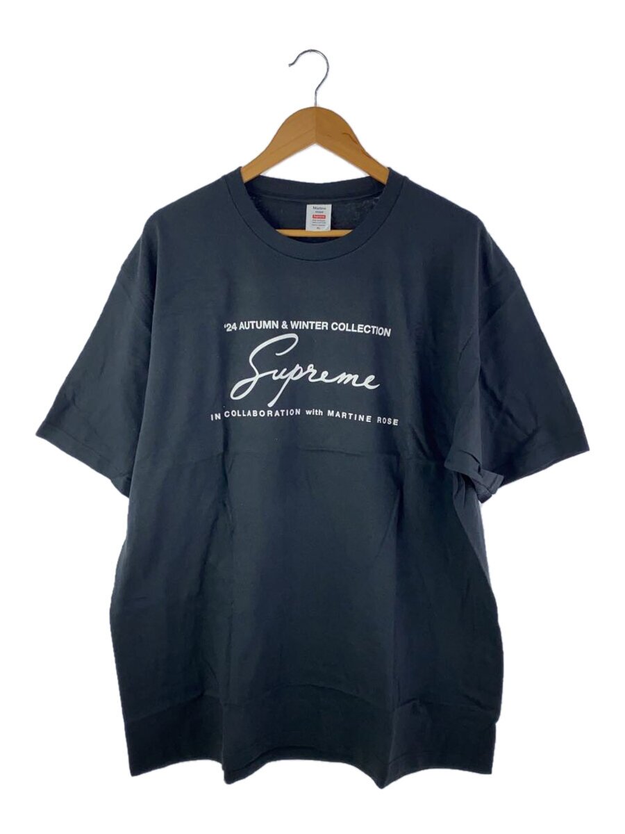 楽天市場】Supreme Martine Roseの通販