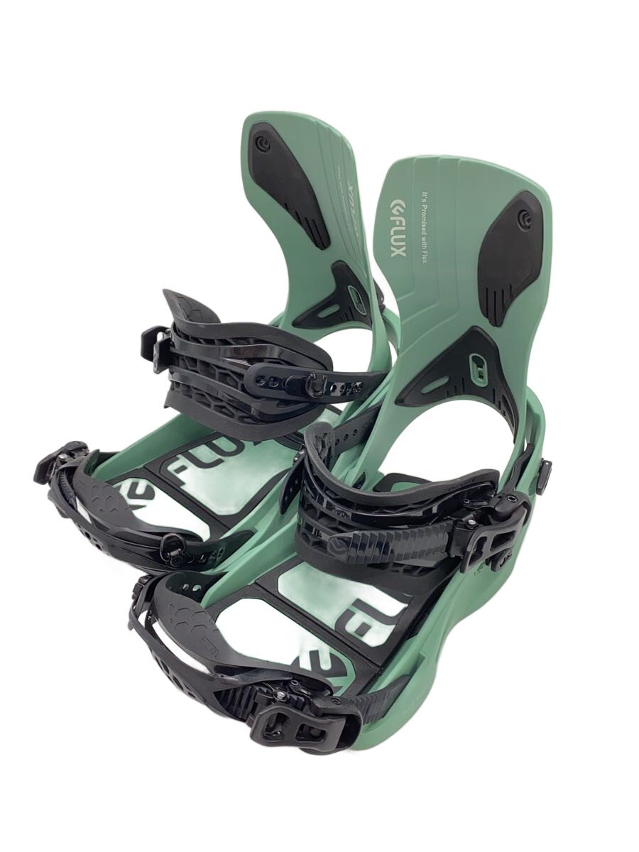 楽天市場】fluxビンディングlの通販