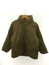 yÁzFREAKfS STORELEVEL7 JACKET/~^[WPbg/S/iC/R[eyfB[XEFAz