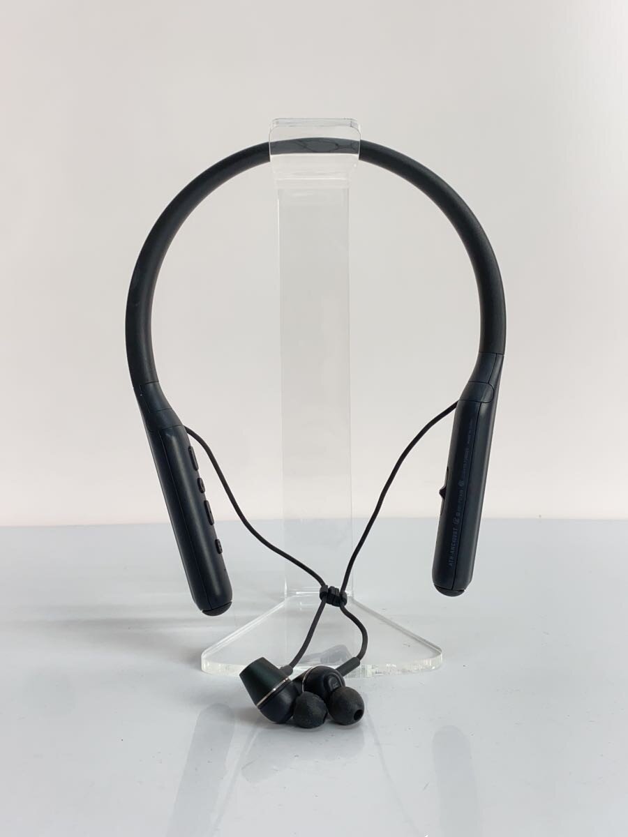 楽天市場】オーディオテクニカ ath－anc900bt（ヘッドホン・イヤホン