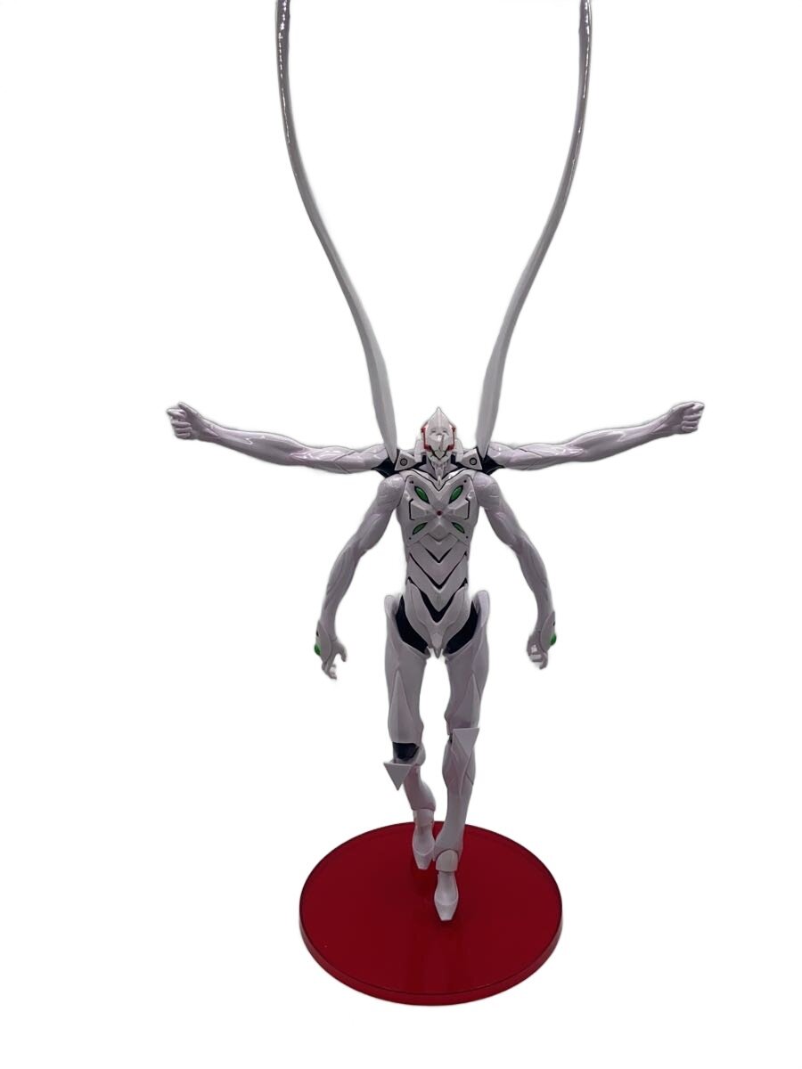 [Used] BANDAI SPIRITS Ichiban Kuji / Evangelion Unit 13 Pseudo-Shinka 3+ Form (Estimated) / Figure // [Hobby]