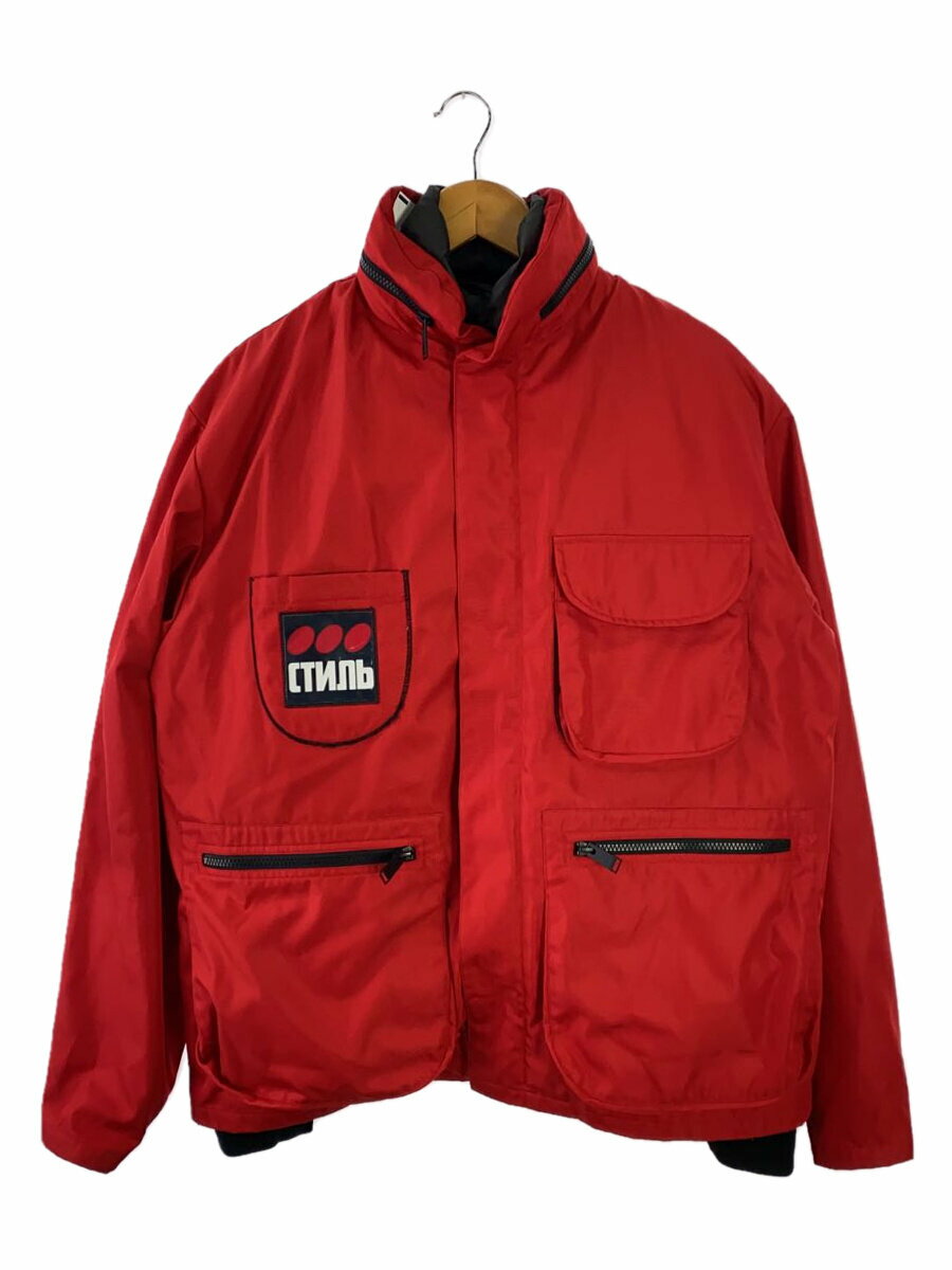 楽天市場】HERON PRESTON（コート・ジャケット｜メンズファッション