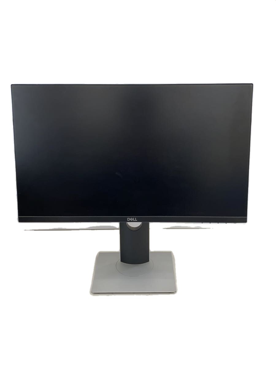 【ブランド】DELL 【ブランドカナ】デル 【型番】 【程度】B 【カラー】 【キーワード】　　 2026/10/02 セカンドストリートひたち野うしく店 【2042】【中古】DELL◆PCモニター・液晶ディスプレイ S2319HS [23インチ]【パソコン】 ブランド DELL 型番 カラー 実寸（cm） 【パソコン周辺機器】 幅：52 / 高さ：49 / 奥行：17 【その他】 その他サイズ：/ 商品は　セカンドストリートひたち野うしく店の店頭にて販売しております。商品に関するお問合わせは、お電話(TEL:029-878-4800)にて、問合わせ番号：2320424533358をお伝えください。 配送方法やお支払い方法に関するお問い合わせは、サポートセンターまでご連絡をお願いします。 ※お電話の対応は営業時間内のみとなります。お問い合わせフォームでお問い合わせの際はご注文番号をご記入下さい