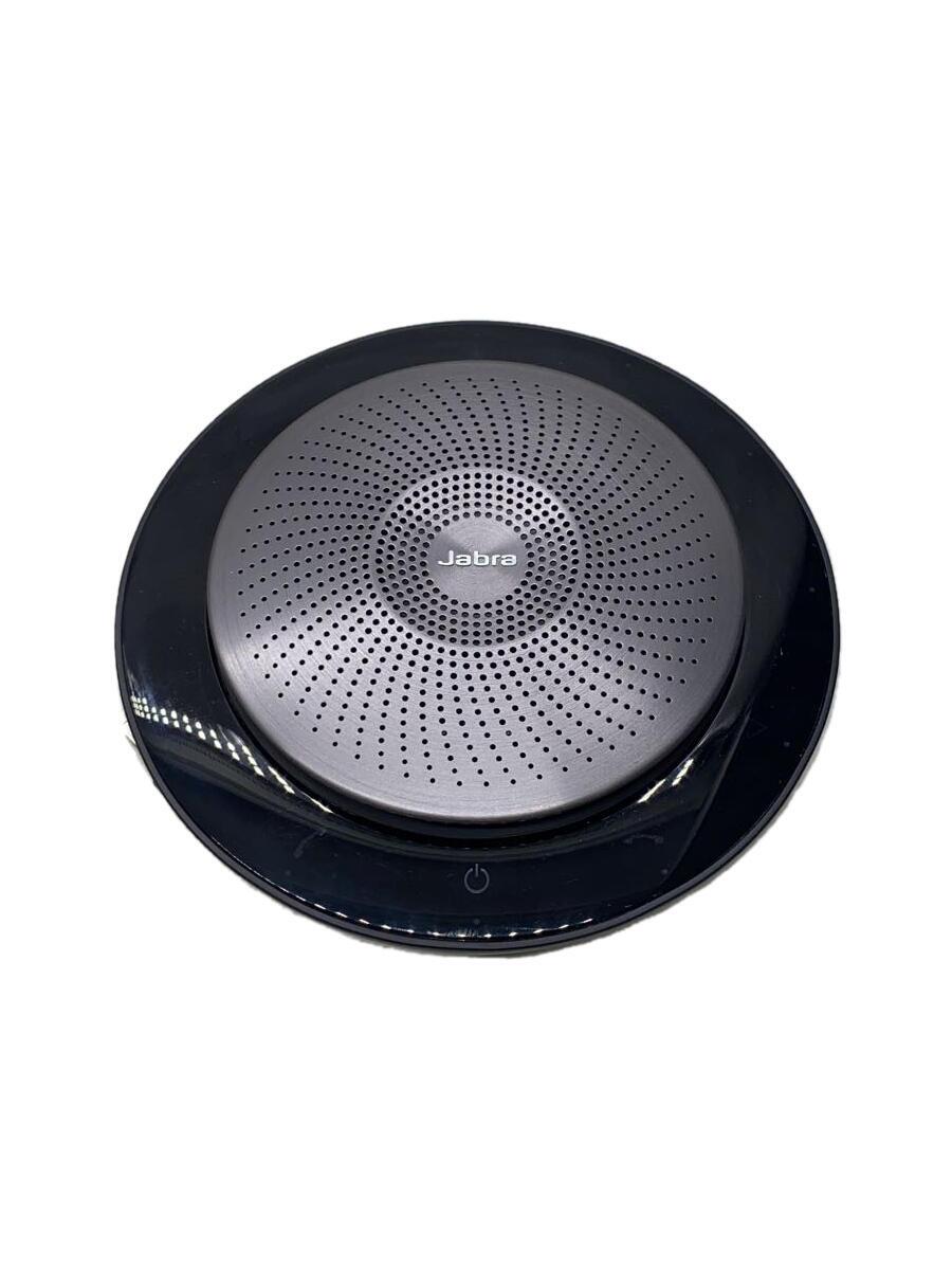 【ブランド】Jabra 【ブランドカナ】ジャブラ 【型番】 【程度】B 【カラー】 【キーワード】　　 2024/06/17 セカンドストリート松戸五香店 【3874】【中古】Jabra◆スピーカー【家電・ビジュアル・オーディオ】 ブランド Jabra 型番 カラー 実寸 【スピーカー】 幅：13.5 / 高さ：3.5 / 奥行：13.5 【その他】 その他サイズ：/ 商品は　セカンドストリート松戸五香店の店頭にて販売しております。商品に関するお問合わせは、お電話(TEL:047-386-0281)にて、問合わせ番号：2338743433358をお伝えください。 配送方法やお支払い方法に関するお問い合わせは、サポートセンターまでご連絡をお願いします。 ※お電話の対応は営業時間内のみとなります。お問い合わせフォームでお問い合わせの際はご注文番号をご記入下さい この商品に関する出品店舗からのコメント 使用・着用による使用感・汚れが多少ございますが大きなダメージはございません。店頭でも同時販売を行っているため、商品説明に記載の無い汚れやダメージが生じる場合がございます。状態について等ご不明な点・ご質問はお気軽に当店までお問い合わせくださいませ。
