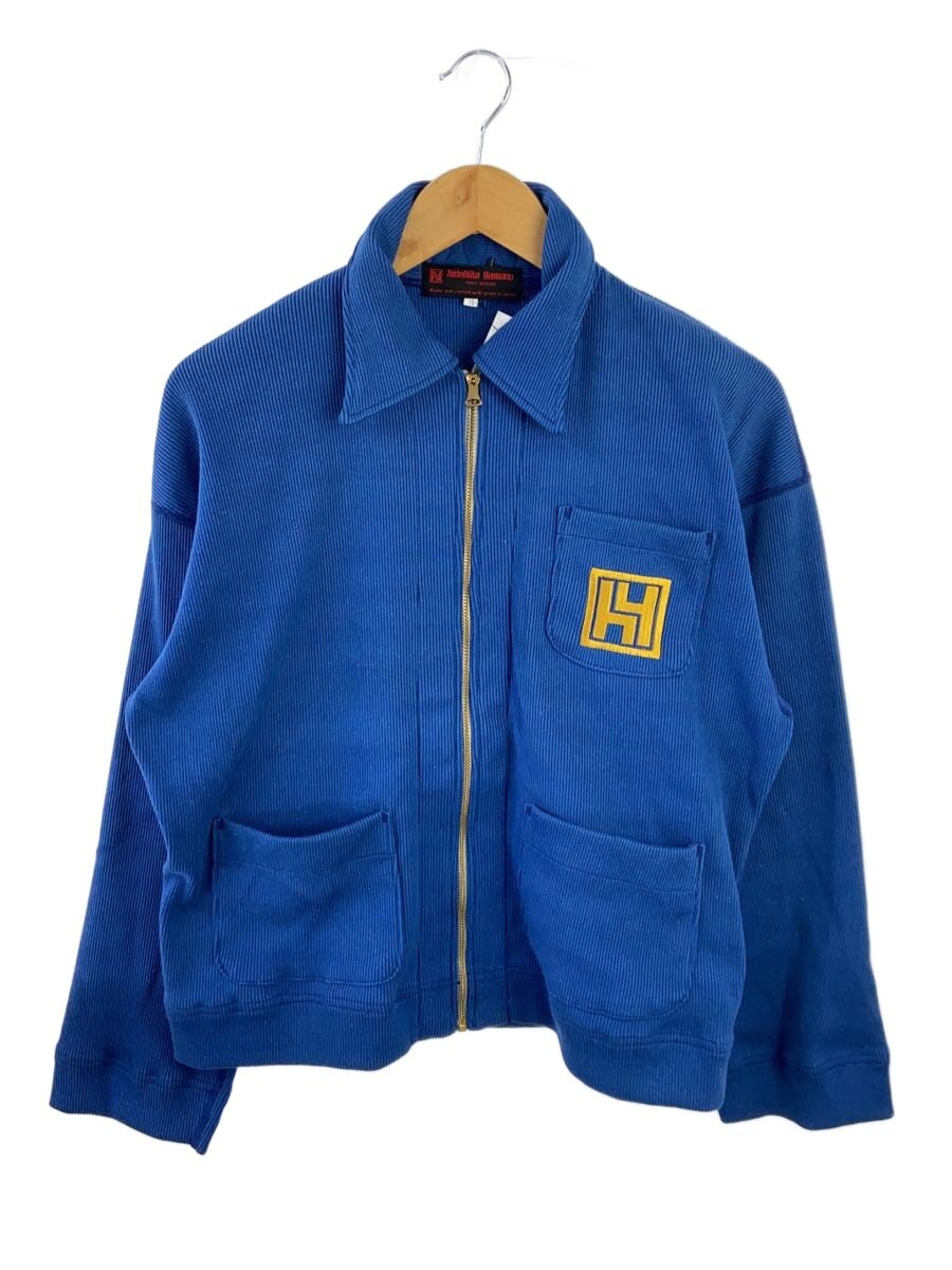 楽天市場】evisu ジャージ（メンズファッション）の通販