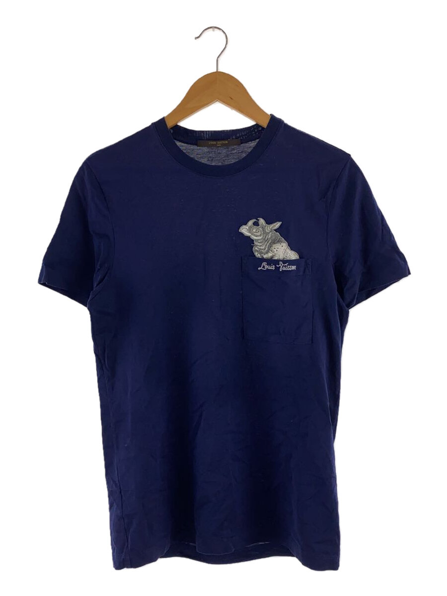 楽天市場】ルイヴィトン チャップマン(Tシャツ・カットソー 楽天市場】ルイヴィトン チャップマン(Tシャツ・カットソー