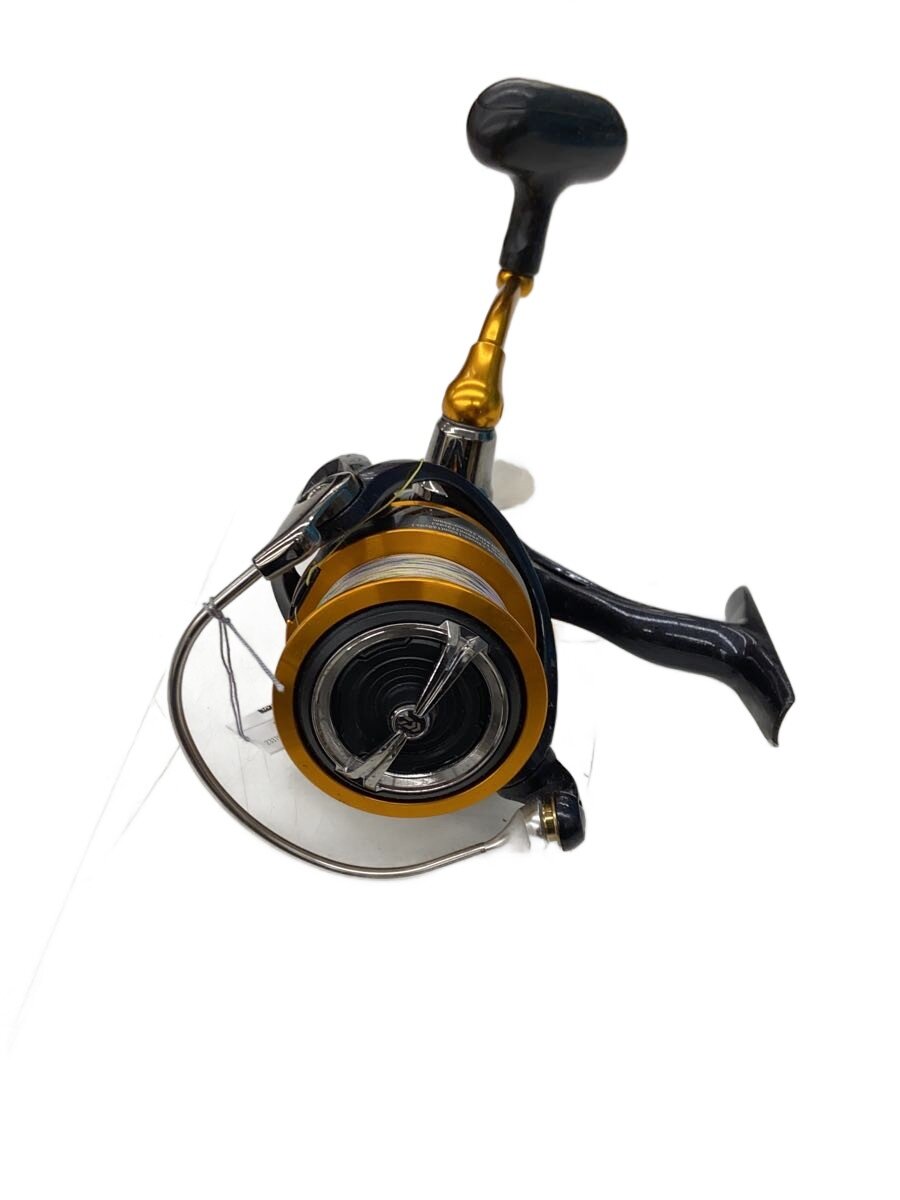 【中古】DAIWA◆リール/LT6000D-H【スポーツ】