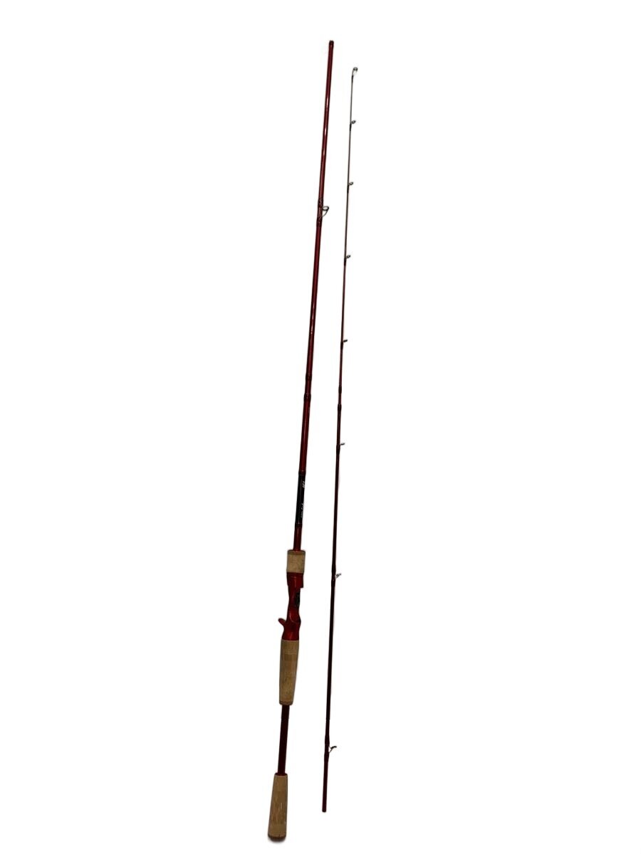 楽天市場】ダイワ(DAIWA) 7 1/2 セブンハーフ 76MLBの通販