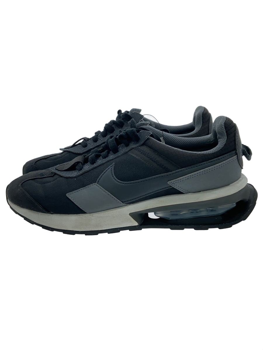 楽天市場】airmaxpre-day（ブランドナイキ（NIKE））の通販