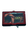 【中古】AverMedia◆ゲームキャプチャーボックス/GC550 PLUS/Live Gamer EXTREME 2【パソコン】
