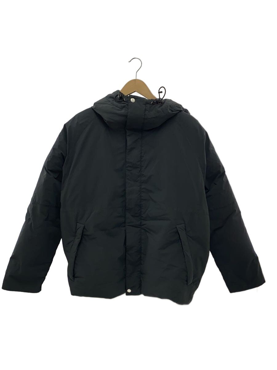 楽天市場】universal products ジャケットの通販