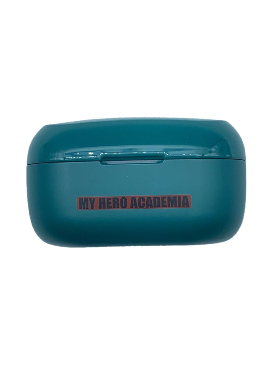 šAVIOTۥ/TE-D01v-MHAڲšӥ奢롦ǥ