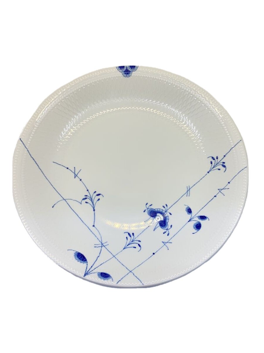 ����š�ROYAL COPENHAGEN���֥롼�ѥ��å�/30cm/�ץ졼�ȡڥ��å������ʡ�