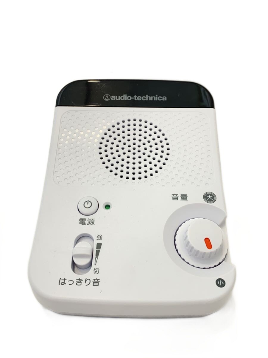 楽天市場】at-sp350rの通販