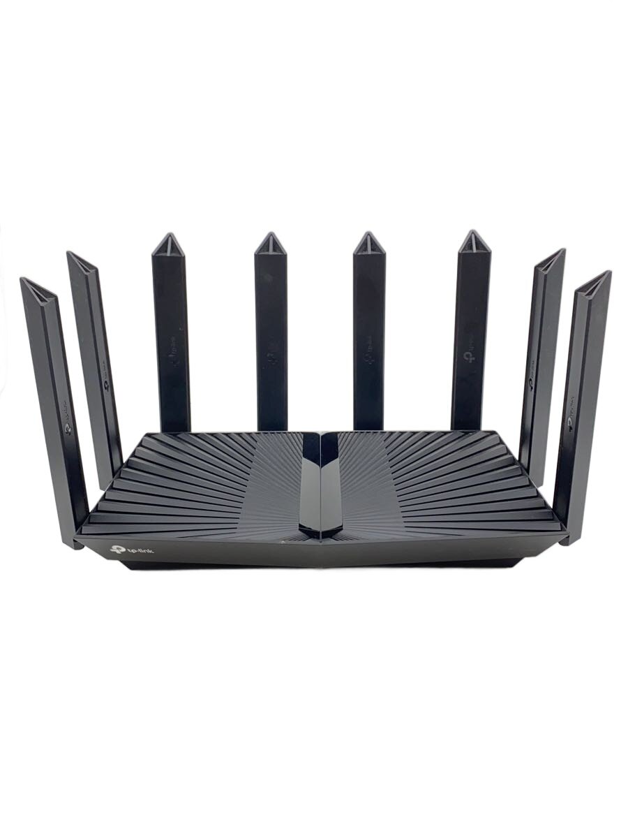 楽天市場】tp-link archer ax90 ax6600の通販