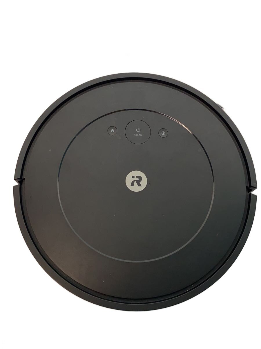 【ブランド】iRobot 【ブランドカナ】［カデン］アイロボット 【型番】 【程度】B 【カラー】 【キーワード】　　　/ 2026/07/27 セカンドストリート尾張旭店 【2986】【中古】iRobot◆掃除機 ルンバ コンボ Essential robot Y011260 RVG-Y1//【家電・ビジュアル・オーディオ】 ブランド iRobot 型番 カラー 実寸（cm） 【掃除機】 幅：32 / 高さ：7.5 / 奥行：32 【その他】 その他サイズ：/ 商品は　セカンドストリート尾張旭店の店頭にて販売しております。商品に関するお問合わせは、お電話(TEL:0561-55-3065)にて、問合わせ番号：2329865833379をお伝えください。 配送方法やお支払い方法に関するお問い合わせは、サポートセンターまでご連絡をお願いします。 ※お電話の対応は営業時間内のみとなります。お問い合わせフォームでお問い合わせの際はご注文番号をご記入下さい この商品に関する出品店舗からのコメント 目立った汚れやダメージはございません。何かご不明な点がございましたらお気軽にお問い合わせ下さい。