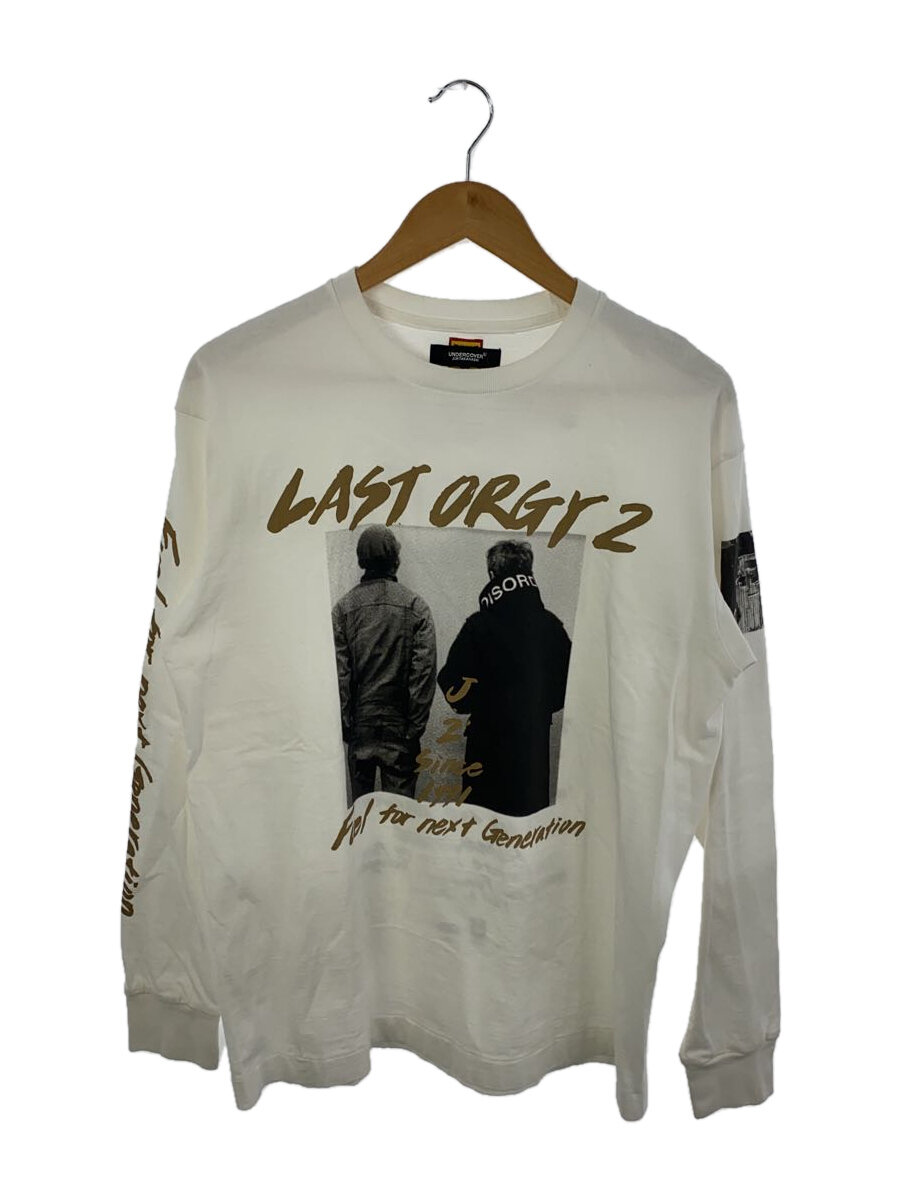 楽天市場】last orgy Tシャツの通販 楽天市場】last orgy Tシャツの通販