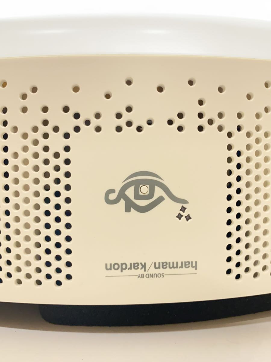 【中古】Aladdin◆プロジェクター【家電・ビジュアル・オーディオ】