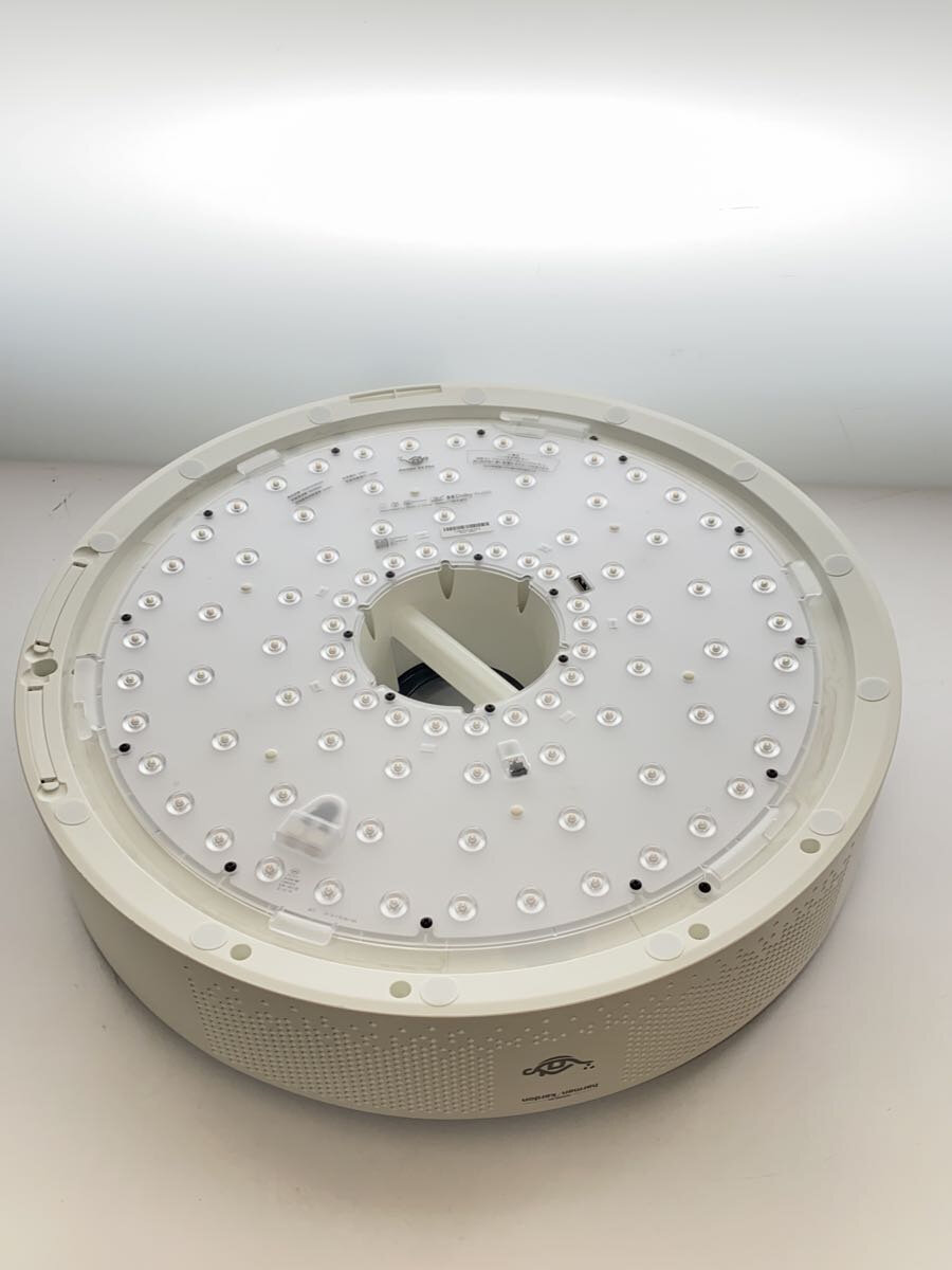 【中古】Aladdin◆プロジェクター【家電・ビジュアル・オーディオ】