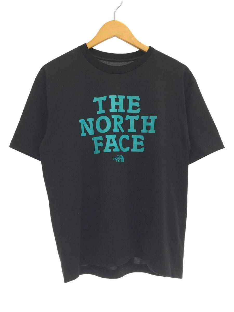 【中古】THE NORTH FACE◆T