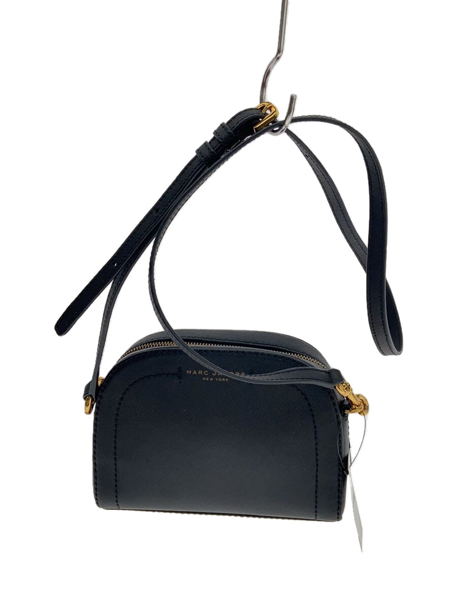 SALE!!【Marc Jacobs】PLAYBACK クロスボディ♪レオパード♪ 楽天市場】marc jacobs playback leather crossbody bagの通販