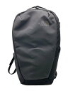 【中古】THE NORTH FACE◆リュック/--/BLK/NM82392【バッグ】(4)