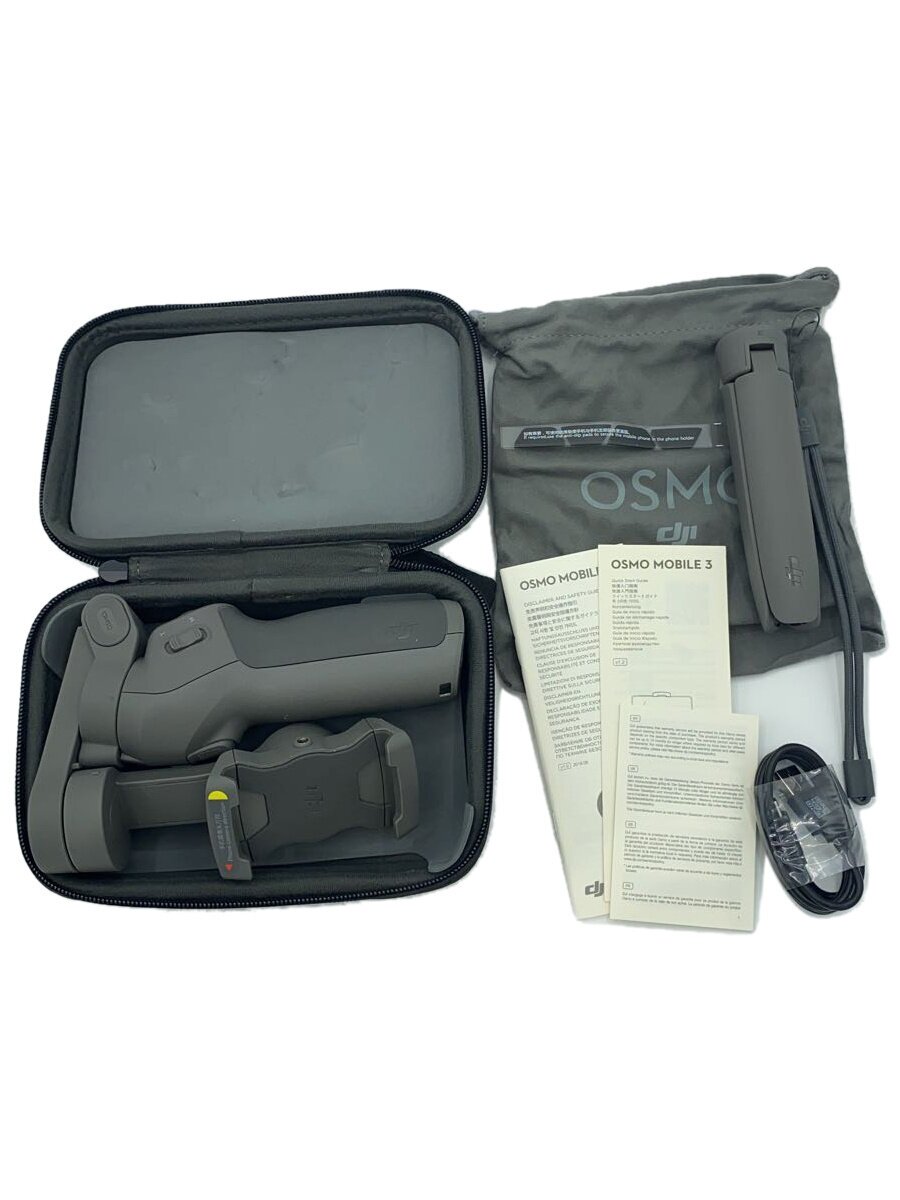 【中古】COSMO◆デジタルカメラその他/MOBILE 3 COMBO【カメラ】