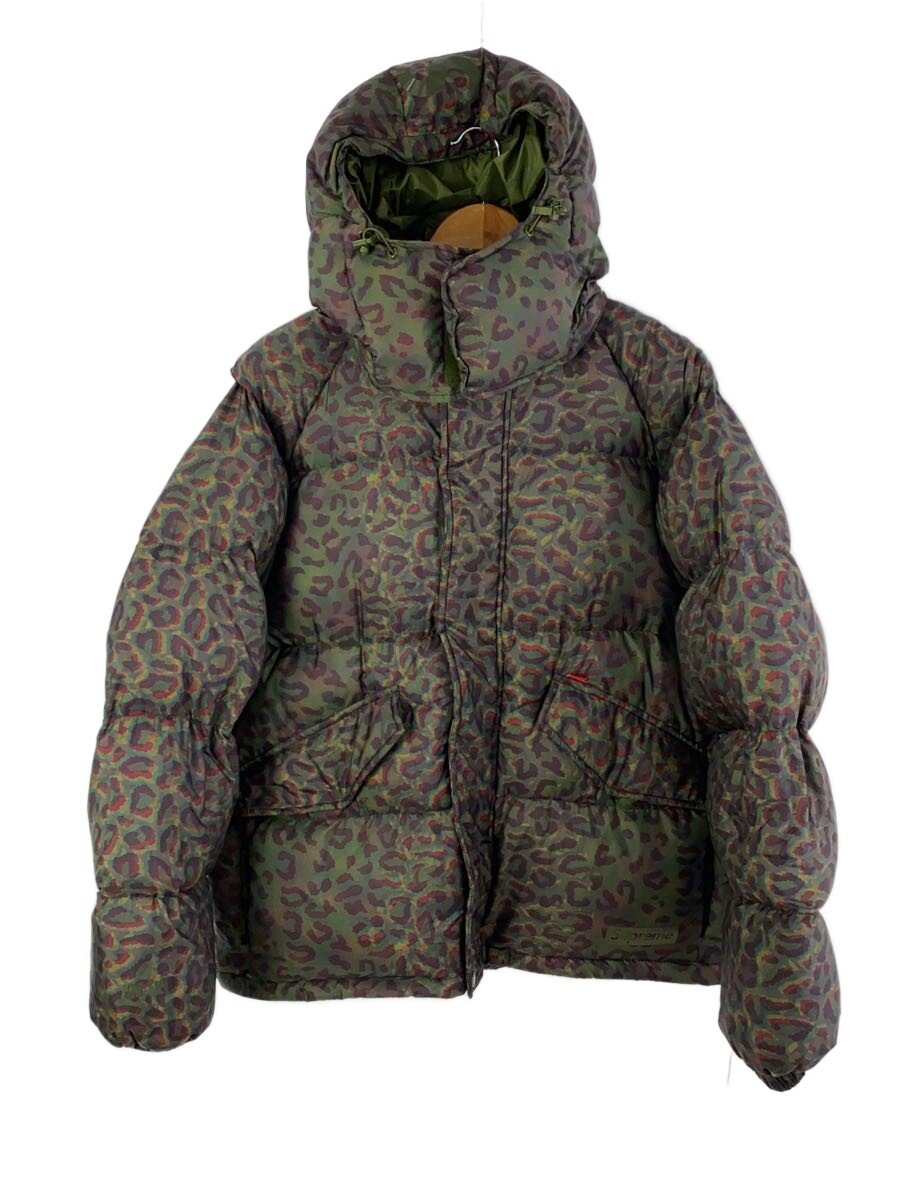 楽天市場】supreme 700 fillの通販