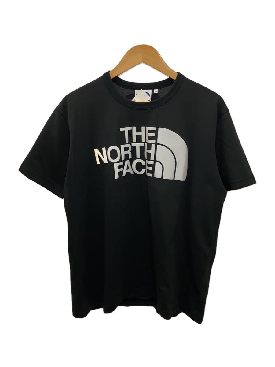 楽天市場】コムデギャルソン Tシャツ（素材（生地・毛糸）ポリエステル