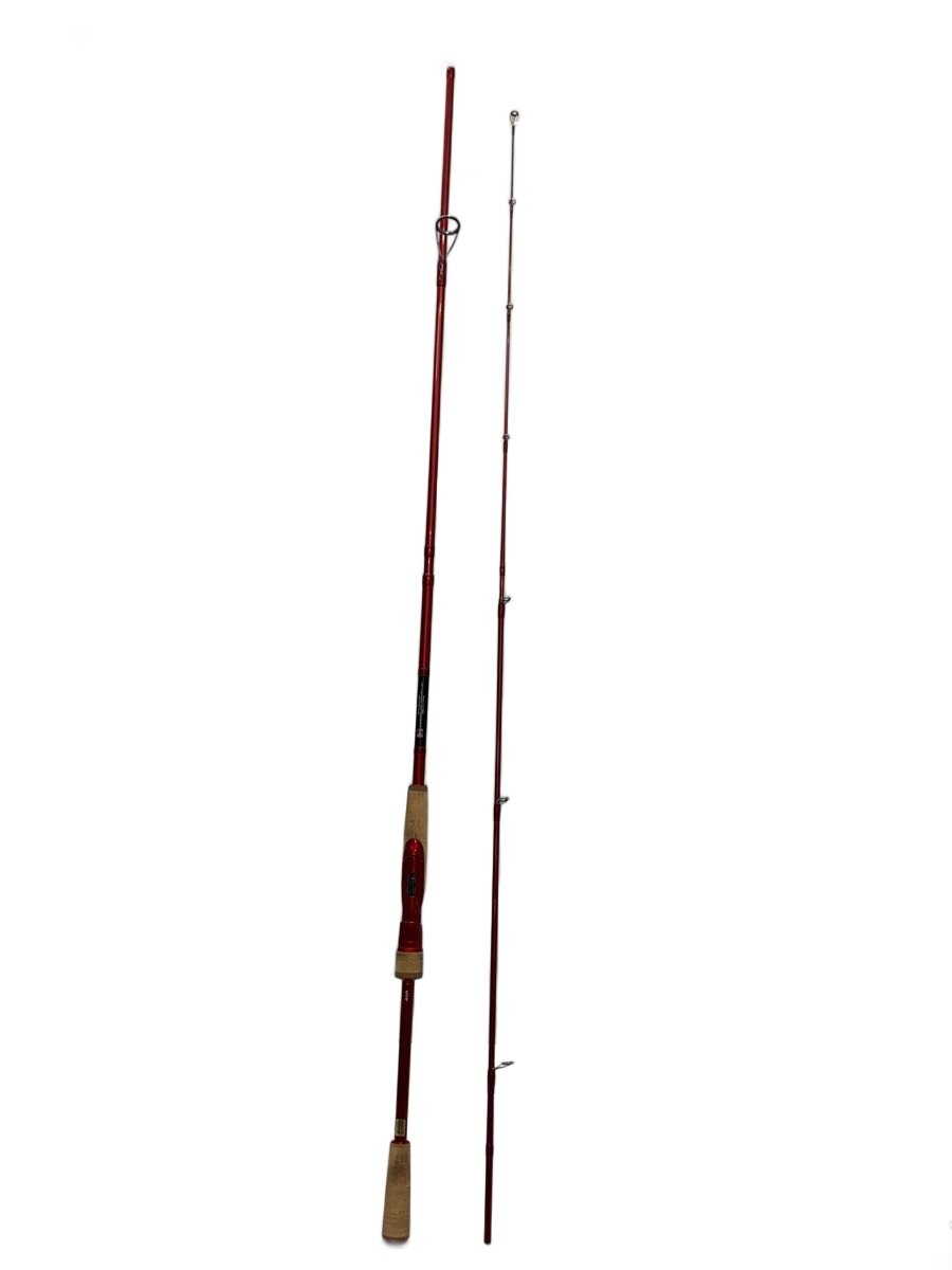 楽天市場】ダイワ(DAIWA) 7 1/2 セブンハーフ 76MLBの通販
