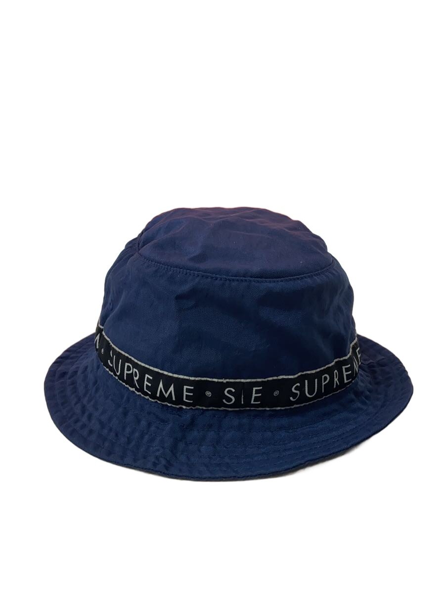 楽天市場】supreme バケットハットの通販