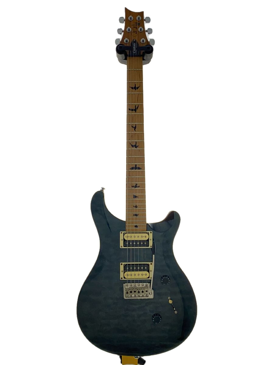 楽天市場】paul reed smith se custom 24 roasted mapleの通販 楽天市場】paul reed smith se custom 24 roasted mapleの通販