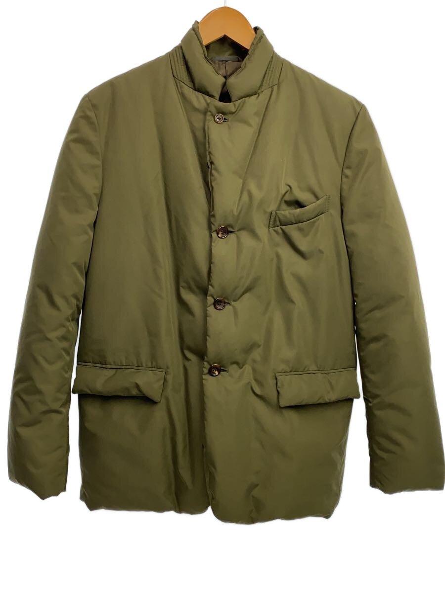 楽天市場】コムデギャルソン カーブ 中古 ジャケットの通販