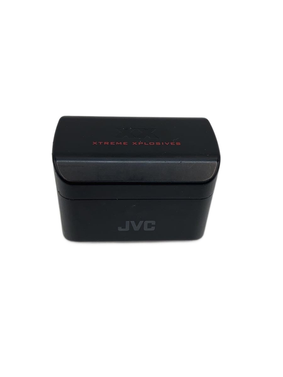 【ブランド】JVC 【ブランドカナ】ジェイブイシー 【型番】 【程度】B 【サイズ】 【メインカラー】 【素材・生地】 【キーワード】　　　/ 2026/09/14 セカンドストリートコーナン江戸川船堀店【4935】【中古】JVC◆イヤホン・ヘッドホン HA-XC72T-B [ブラック]//【家電・ビジュアル・オーディオ】 ブランド JVC 型番 カラー 柄 素材・生地 >色・素材について サイズ >サイズ表示について 実寸（cm） 【/】 幅：5.5 / 高さ：4 / 奥行：4 【その他】 その他サイズ：/ 商品は　セカンドストリートコーナン江戸川船堀店の店頭にて販売しております。商品に関するお問合わせは、お電話(TEL:03-6808-7326)にて、問合わせ番号：2319413833395をお伝えください。 配送方法やお支払い方法に関するお問い合わせは、サポートセンターまでご連絡をお願いします。 ※お電話の対応は営業時間内のみとなります。お問い合わせフォームでお問い合わせの際はご注文番号をご記入下さい