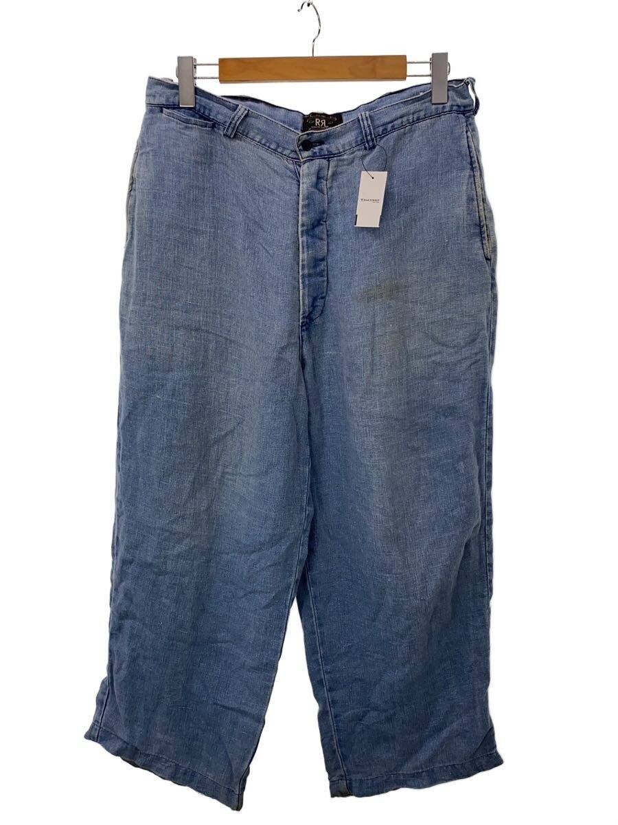 楽天市場】rrl 90sの通販