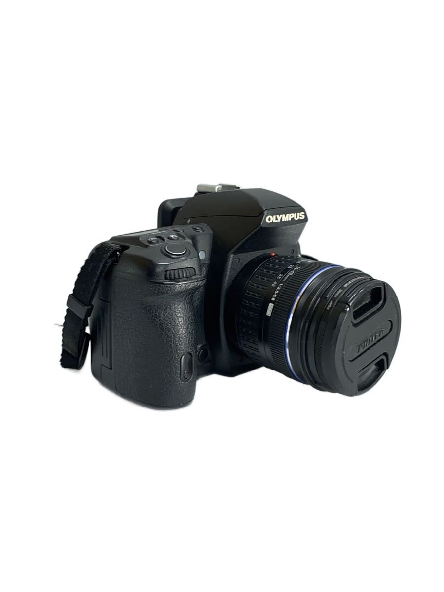 【中古】OLYMPUS◆一眼レフデジタルカメラ/e-30【カメラ】