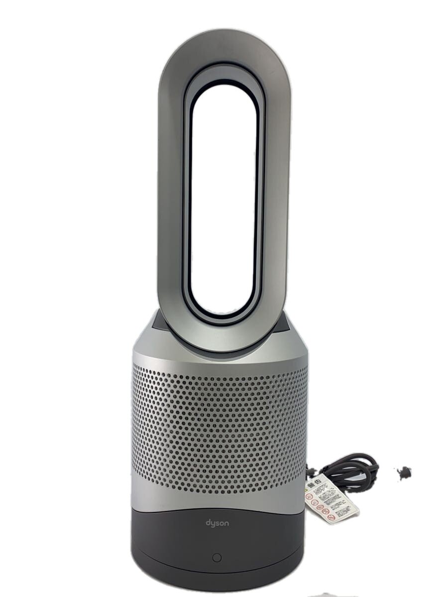 【ブランド】dyson 【ブランドカナ】ダイソン 【型番】 【程度】B 【カラー】 【キーワード】　　　/ 2026/09/22 セカンドストリート姫路広畑店 【3839】【中古】dyson◆ファンヒーター Dyson Pure Hot + Cool HP00WS [ホワイト/シルバー]/ ブランド dyson 型番 カラー 実寸（cm） 【暖房機・ヒーター】 幅：21 / 高さ：64 / 奥行：21 【その他】 その他サイズ：/ 商品は　セカンドストリート姫路広畑店の店頭にて販売しております。商品に関するお問合わせは、お電話(TEL:079-230-4205)にて、問合わせ番号：2338395233399をお伝えください。 配送方法やお支払い方法に関するお問い合わせは、サポートセンターまでご連絡をお願いします。 ※お電話の対応は営業時間内のみとなります。お問い合わせフォームでお問い合わせの際はご注文番号をご記入下さい