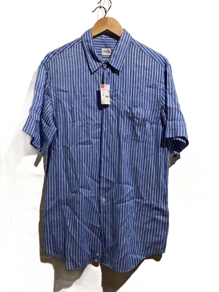 楽天市場】armani collezioni シャツの通販