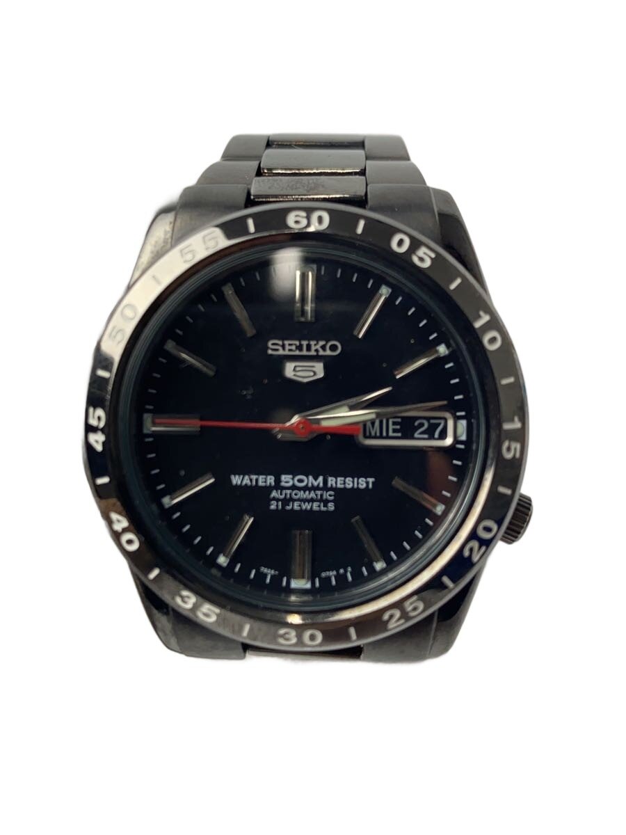 楽天市場】7s26-0020 中古の通販