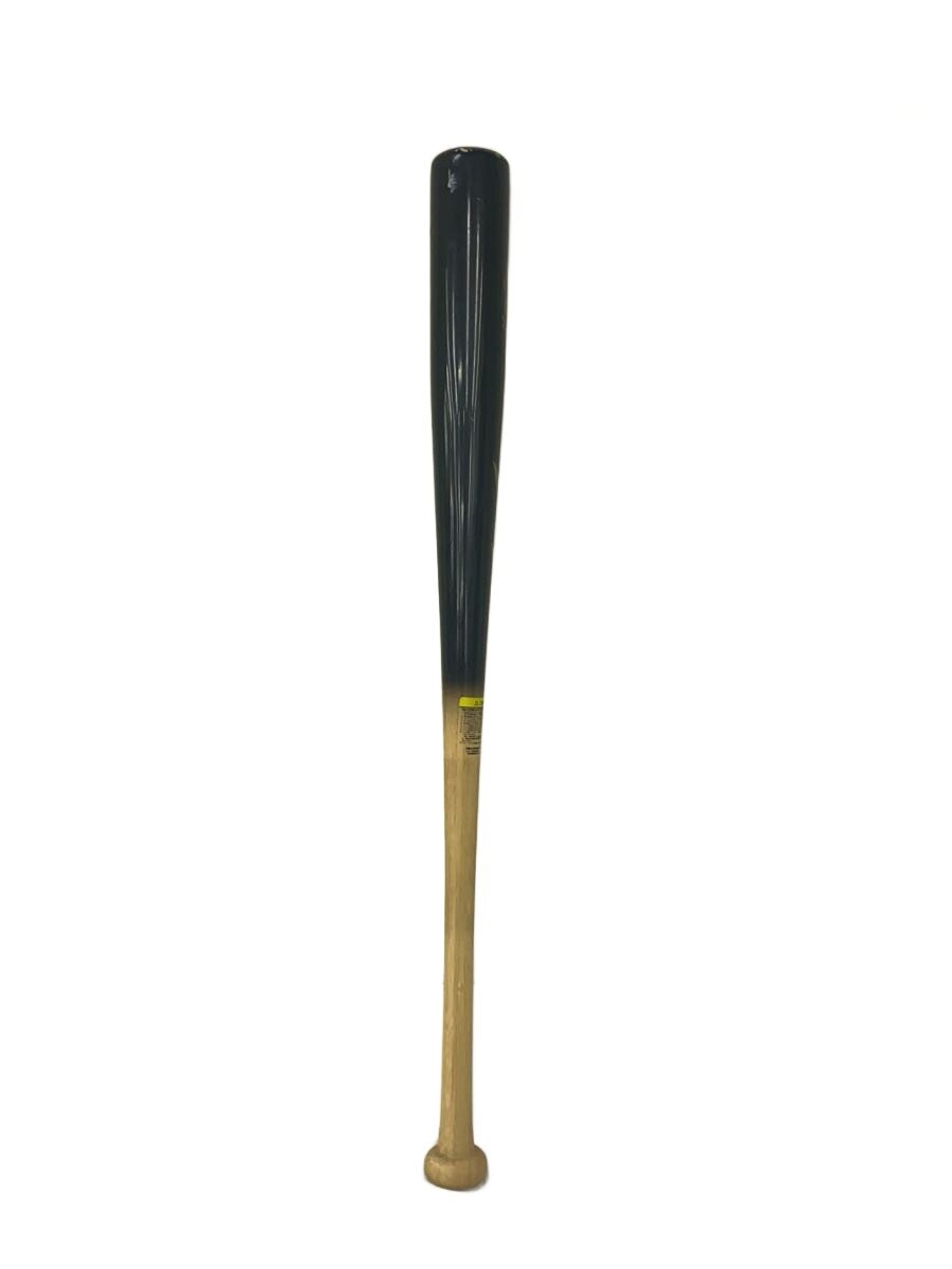 【中古】MIZUNO◆野球用品/ブラック/bamboo/MIZUNO【スポーツ】