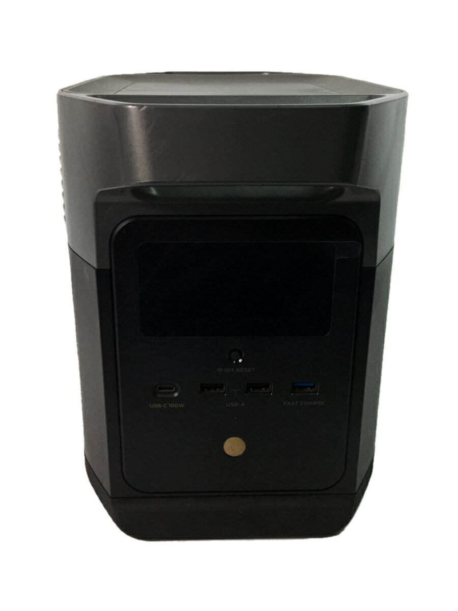 楽天市場】ecoflow delta miniの通販 楽天市場】ecoflow delta miniの通販