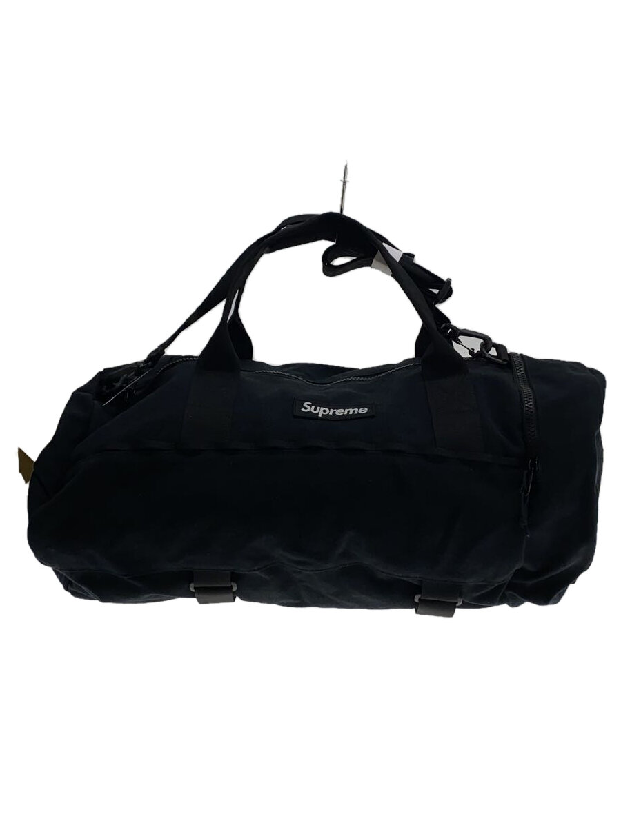 Supreme ボストンバッグ バンダナ柄 黒・白 楽天市場】Supreme シュプリーム(ボストンバッグ|メンズバッグ
