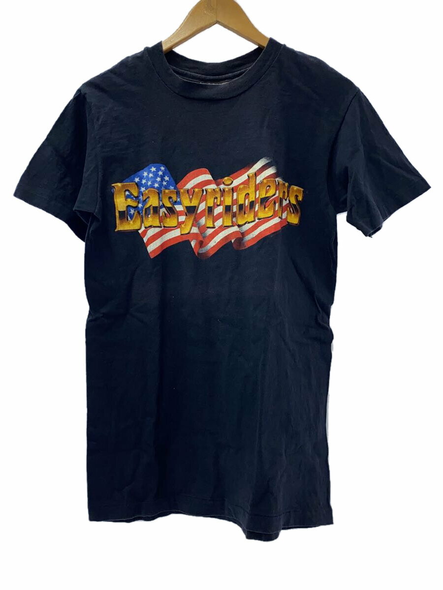 楽天市場】イージーライダース tシャツの通販 楽天市場】イージーライダース tシャツの通販