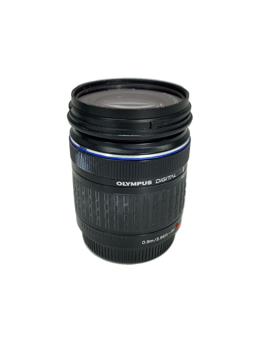 【中古】OM SYSTEM(OLYMPUS)◆レンズ//【カメラ】