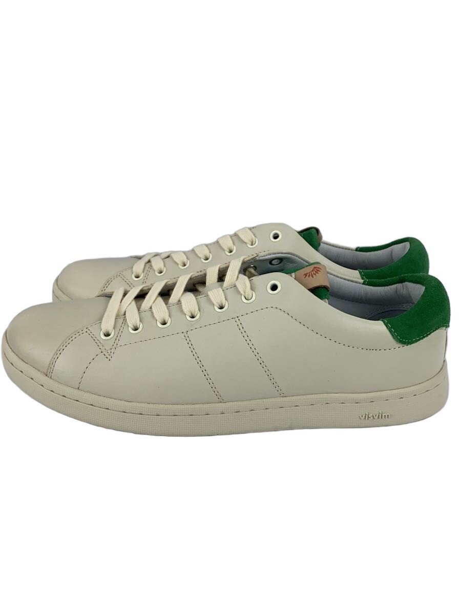 楽天市場】visvim hockney（靴）の通販