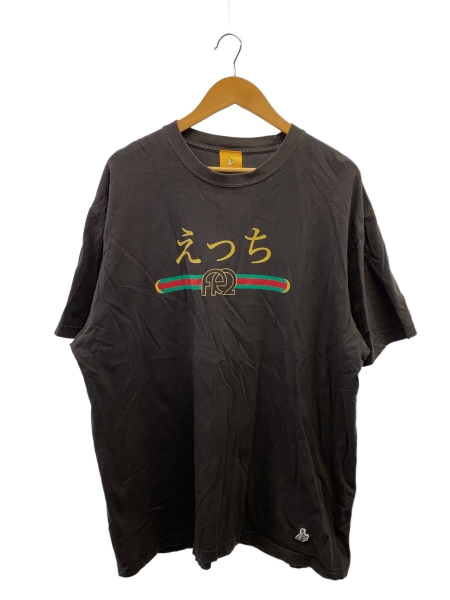 楽天市場】fr2 エフアールツー tシャツの通販