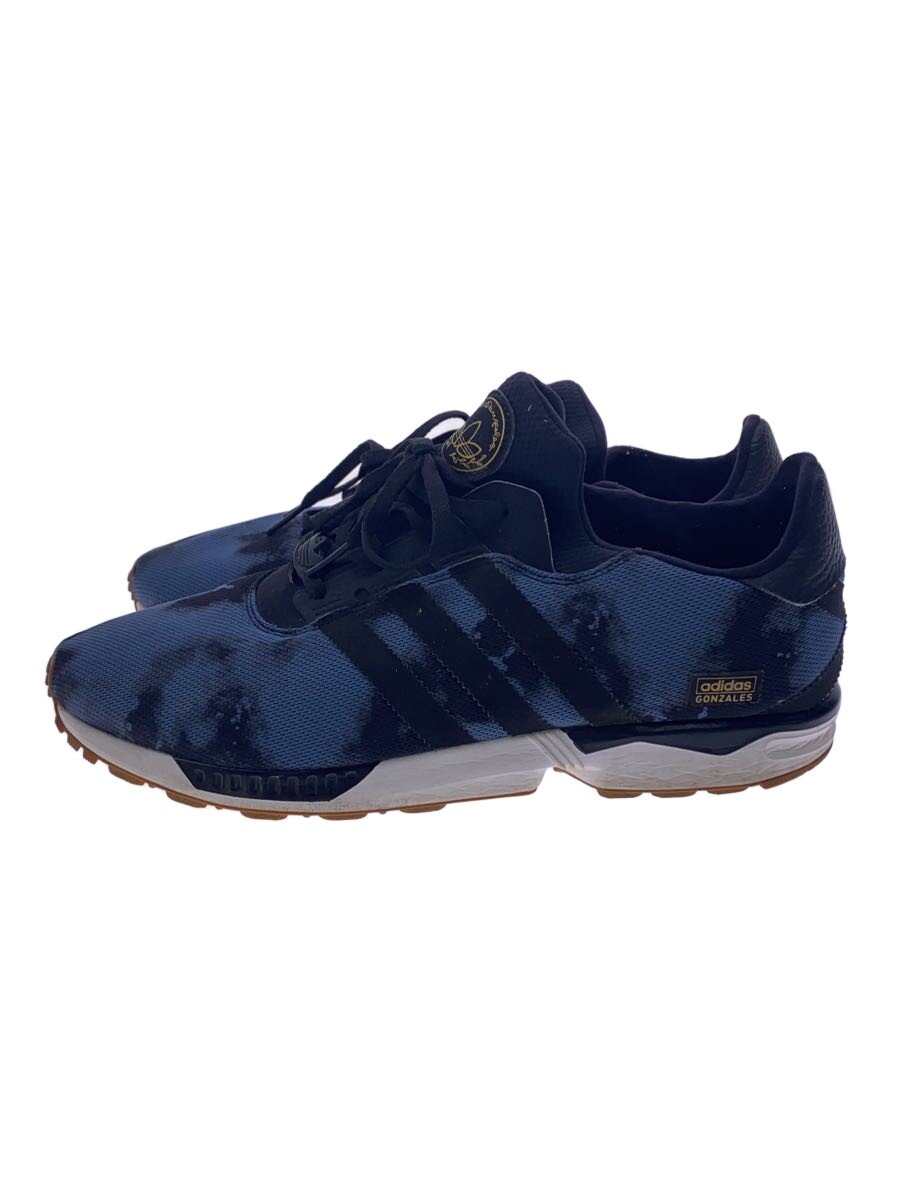楽天市場】adidas SKATEBOARDING GONZ（靴）の通販
