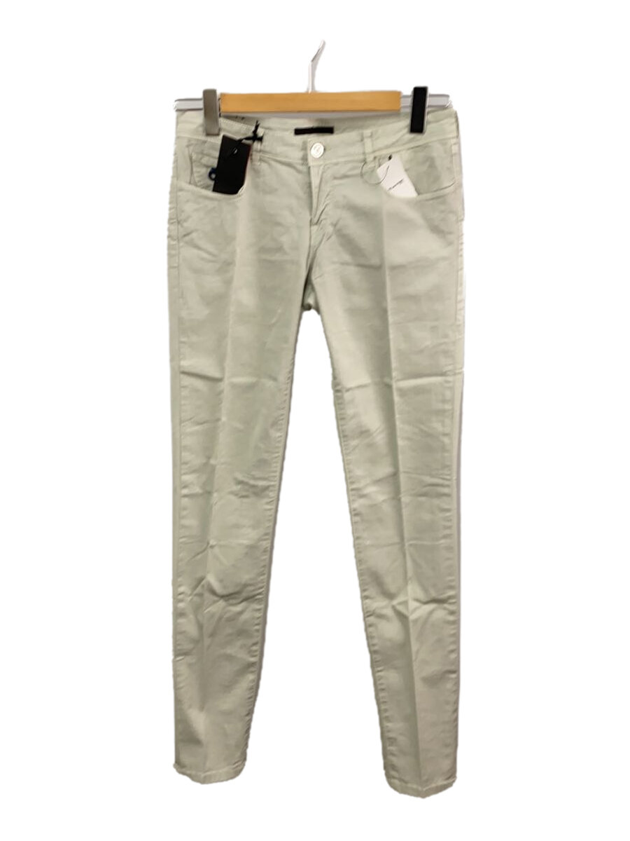 楽天市場】cavalleria toscanaの通販 楽天市場】cavalleria toscanaの通販