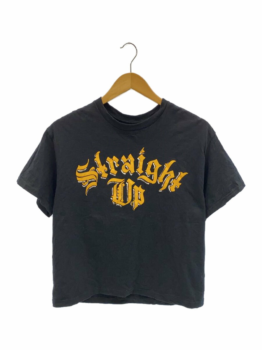 楽天市場】the bonez tシャツの通販