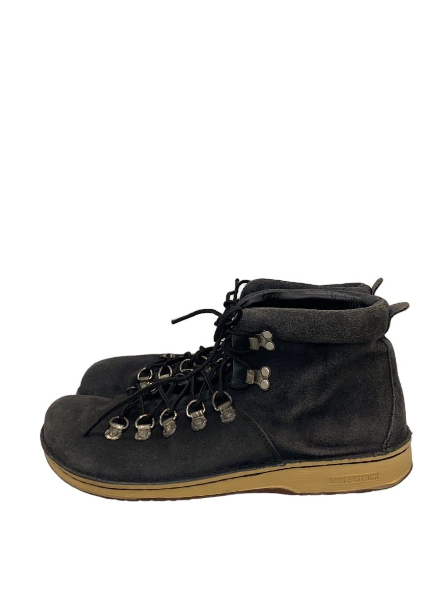 楽天市場】birkenstock footprints（靴）の通販